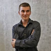 Benoit Lachapelle's photo