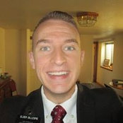 Evan Gillespie's photo