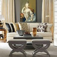 Foto de perfil de Bellissimo Interiors