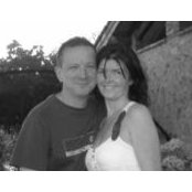 Michelle Riddle's photo