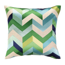 cushions