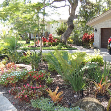 Venice Lane