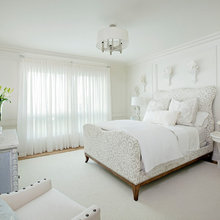 Interior Paint