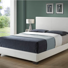 Bedroom Ideas