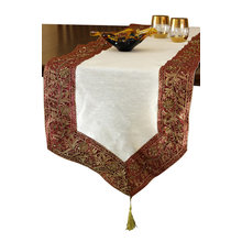 coverlet
