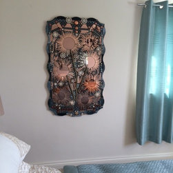 Sur mesure - Wall Decor