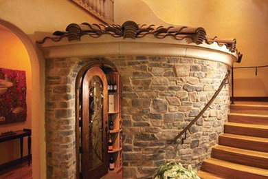 Wine Cellars