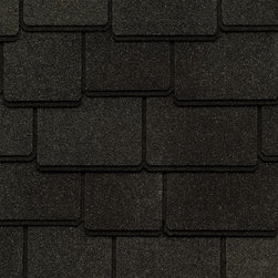 Woodland - Canterbury Black - Products