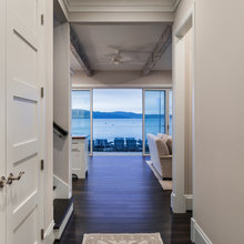Millwork