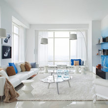 Miami condo