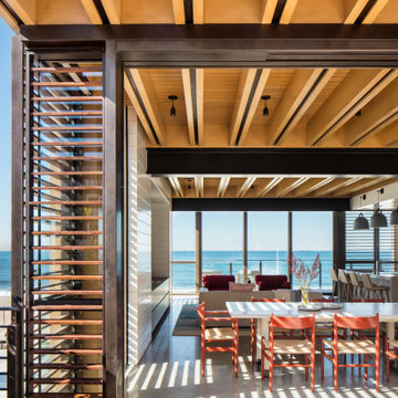 Tim Clarke Design - Project TSD