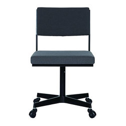 ワークチェア - Office Chairs
