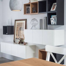 IKEA IDEAS