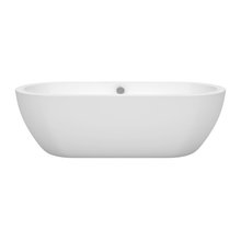 First Floor Bath