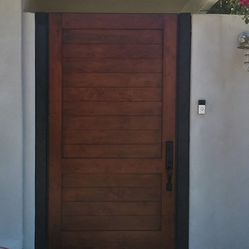Gates