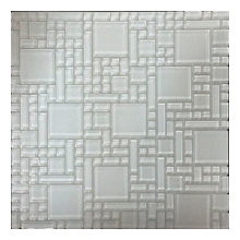 tile