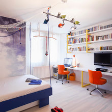 Bedroom Kids