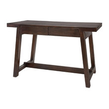 Desks