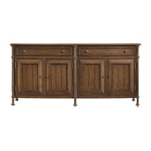 sideboards