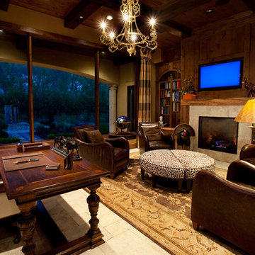 home remodeling la puente