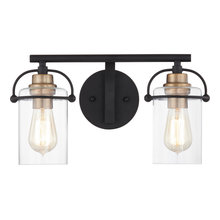 Bathroom Fixtures