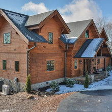 Ccc Exterior