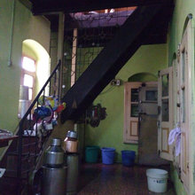 uttkarsh_pol's ideas
