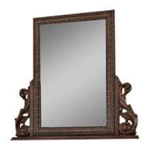levo mirrors
