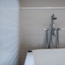 Elite Bathroom Renovations - Shenton Park - Products