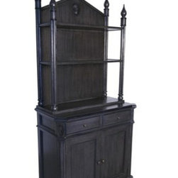 NOIR Furniture - Products
