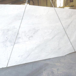 New Royal Stone & Tile Slab Selection - Products