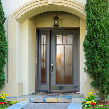 ProVia Doors