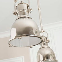 michelle_hefner's ideas