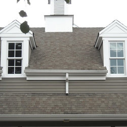 Before & After Windsor - Windows And Doors