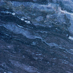 Granite Tiles - Products