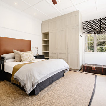 Westcliff Home - SOLD in 1 Week!