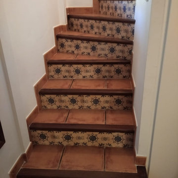 Casa Doble en Lanjaron