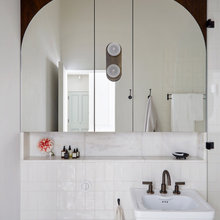 Kathy Lam's ideas