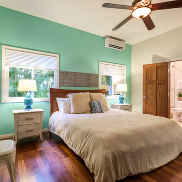 Princeville, Kauai :: Equity Residences