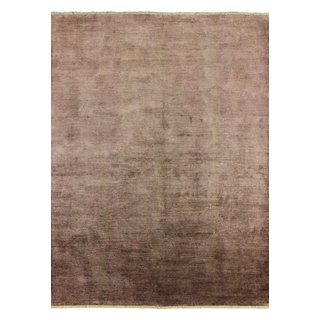 https://st.hzcdn.com/fimgs/d0114773098bb397_5349-w320-h320-b1-p10--contemporary-area-rugs.jpg