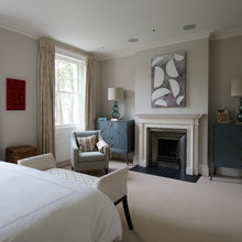 beds