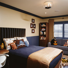 shoms room