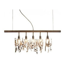 Lighting