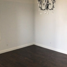 piano room