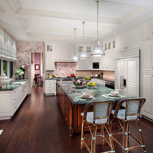 kitchen goals