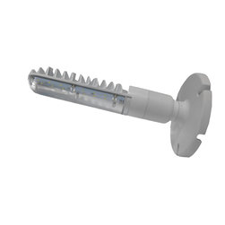LED Explosion-proof Light - Lighting