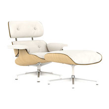 Loungers