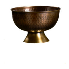 50 Most Popular Decorative Bowls For 2021 Houzz