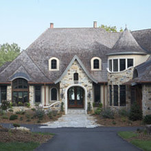 house plan ideas
