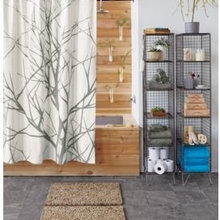 Bathroom Ideas